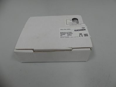 Euchner MGB-E-A-100465