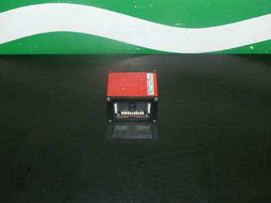 Leuze VR 2300 S F 100