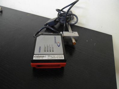 Datalogic DS2100-2002