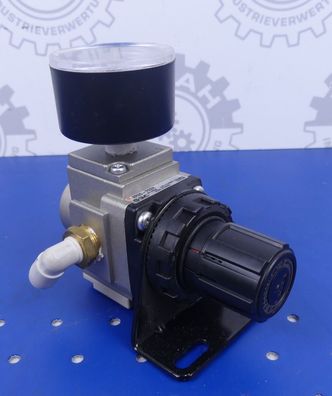 SMC AR20-F02H