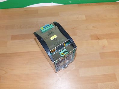 Murr Elektronik 66142-1.08-1.00
