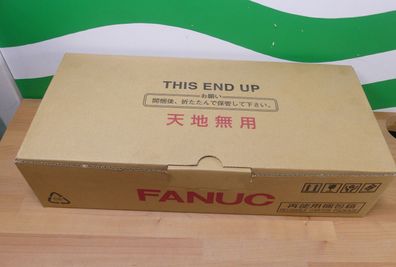 FANUC A02B-0323-C237 Tastatur