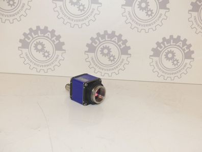 Balluff matrix vision bvs00c9 mvbluecougar-x105bg-poe-i s. Bilder