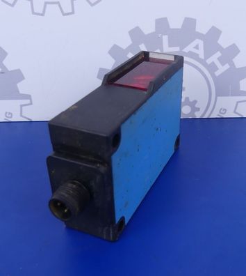 SICK WS27-2D430 / WE27-2D430 2 017 889 Lichtschranke