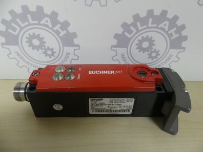 Euchner CET1-AR-CRA-AH-50X-SH-110203 Sicherheitsschalter