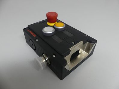 Euchner MGB-L1-ARA-AA2A1-S1-R-110792