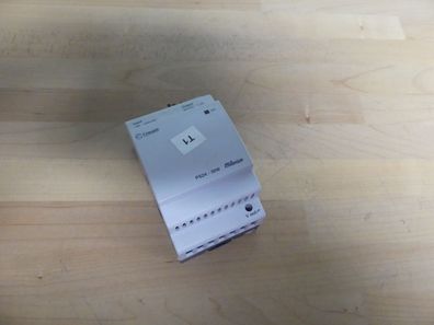 Crouzet Millenium PS24 - 30W 88950207