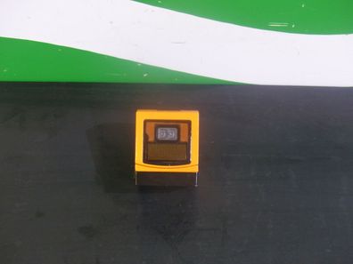 ifm 01D211