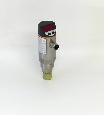 IFM PN7024