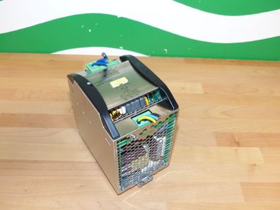 Murr Elektronik 66449-1.09-1.00