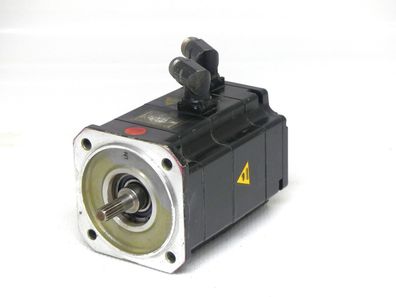 KUKA 1FK7060-5AF71-1ZZ9-Z