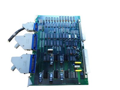Mitsubishi Board FX63A BN624A546H01