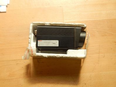 Pepperl+Fuchs Visolux LS 200 -1-DA / 7 B / 86 / 88 LSE Lichtschranke