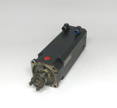 Siemens 1FT6064-1AF71-3EH1 Servomotor + Encoder + Brake
