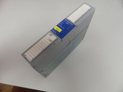 Schleicher UNG 24