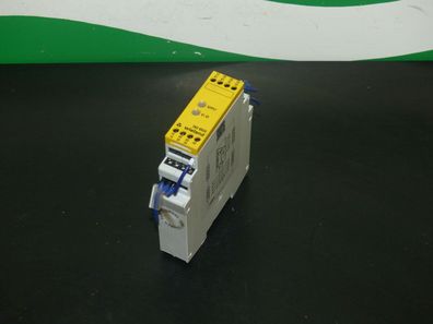 Wieland SNO 4003K