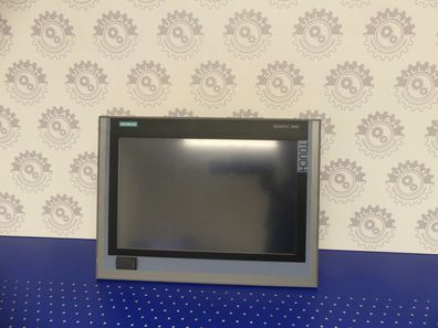 Siemens 6AV7241-5BB17-0FA0