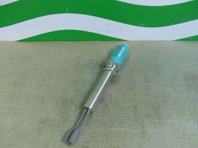 Pepperl Fuchs LVL2S-G3S-A2-V1-W