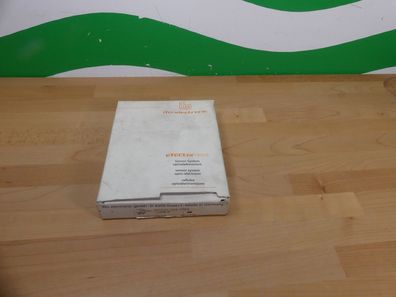 ifm OU5005 OUS-00KG Lichtschranke