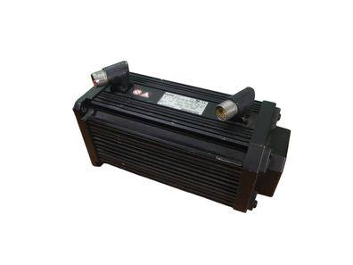 LENZE MCA 14L20-RS0B0-N24R-STBS00N-R0SU