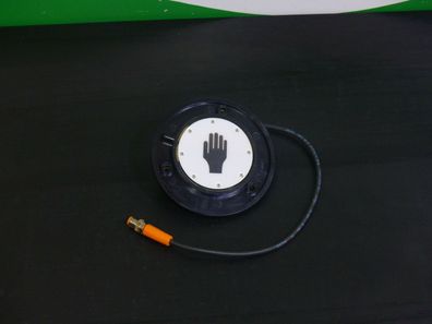 ifm KT5006 neuwertig