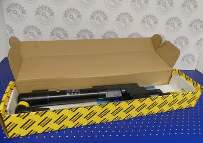ATLAS COPCO QST50-90COT-T50-L137-H13 BSM 2590D Einbauschraubspindel