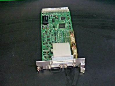 Trumpf LLKM 18-21-40-00/12
