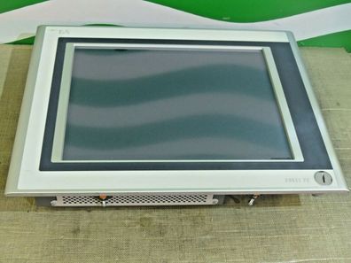 Panel PC 5P62: MW-06ATOM