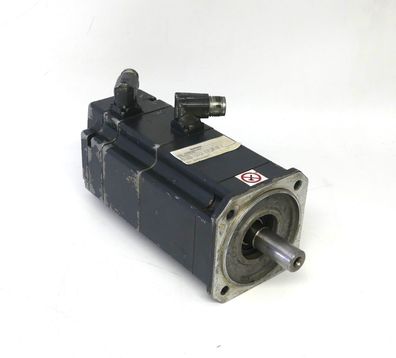 Siemens 1FK7063-5AF71-1EH3