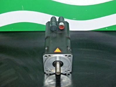 B&R / /BR 8MSA4S. E3-73 Servomotor