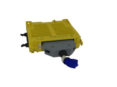 Fanuc A03B-0815-C001
