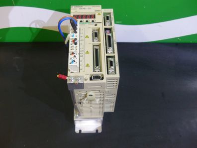 Omron A5AE-OY / / A5AE-0Y