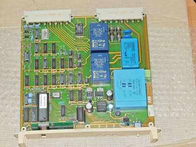 ABB Trallfa Robot A/S PCU-03 E-31978 Used