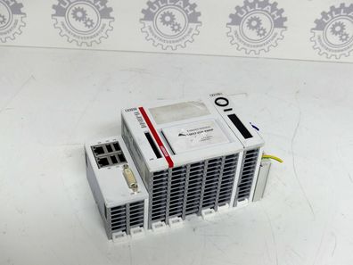 Beckhoff CX2030-0130-1003/4GB + CX2100
