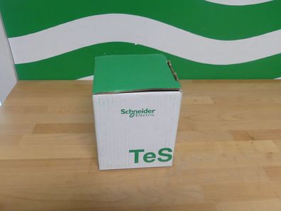 Schneider Electric LC2D323P7