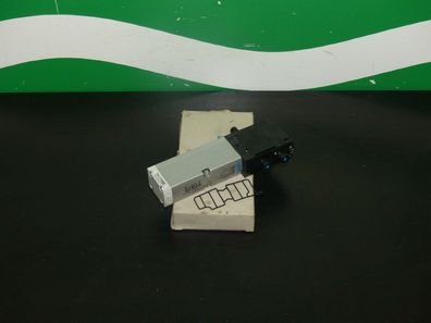 Festo VSVA-B-B52-ZD-A1-1T1L S. Bilder