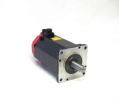 FANUC A06B-0147-B075