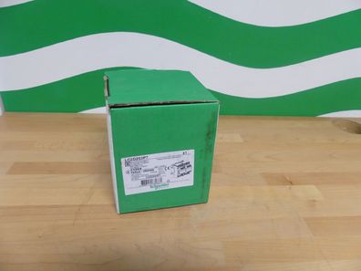 Schneider Electric LC2D253P7