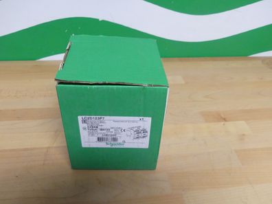 Schneider Electric LC2D183P7