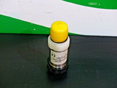 BD Sensors DMK 331 s. Bilder