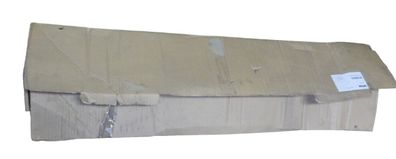 Lenze Brake Resistor ERBS018R01K9 / 1900W