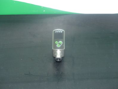 ifm AL009