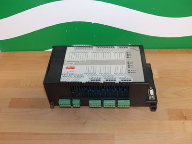 ABB Procontic CS31 07 KR 91 GJR5250000R0151 07KR91E s. Bilder