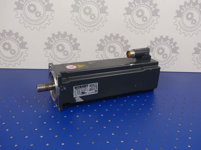 Beckhoff AM8033-0FH1-0000