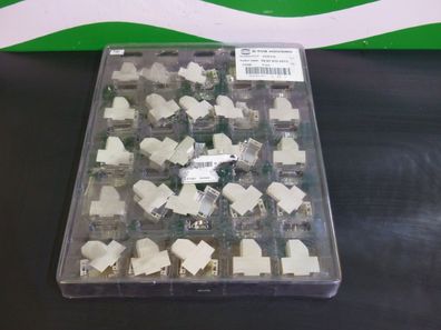 Harting 09670150573 s. Bilder
