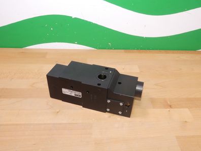 Parker/ Sempress Druckaufbauventil DAV 410-OR-0 3041100