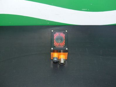 ifm 2iros-g/d/rs232/e1/e2