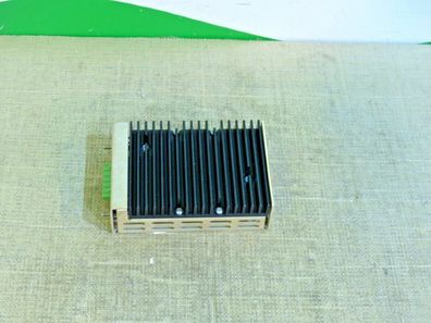 Eurotherm T170