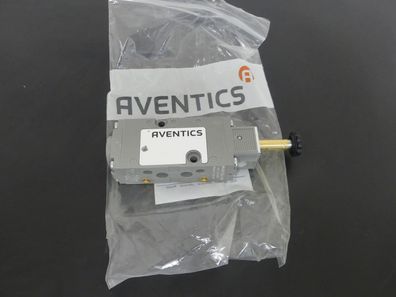 aventics 9180 0820022957