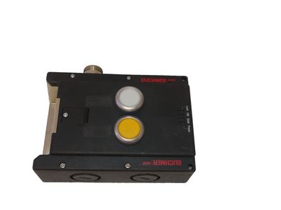 Euchner MGB-L1-ARA-AA8A1-S1-R-111653 Sicherheitsschalter